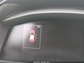 2024 Lexus RZ 300e — photo 14 of 18 | VIN JTJABABB2RA003845