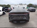 2024 Lexus RZ 300e — photo 15 of 18 | VIN JTJABABB2RA003845