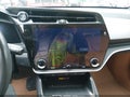 2024 Lexus RZ 300e — photo 17 of 18 | VIN JTJABABB2RA003845