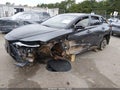 2024 Lexus RZ 300e — photo 6 of 18 | VIN JTJABABB2RA003845