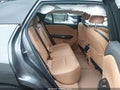 2024 Lexus RZ 300e — photo 8 of 18 | VIN JTJABABB2RA003845