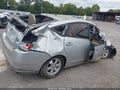 2009 Toyota Prius — photo 15 of 16 | VIN JTDKB20U497871795