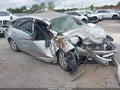 2009 Toyota Prius — photo 1 of 16 | VIN JTDKB20U497871795