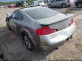 2004 Infiniti G35 — photo 3 of 11 | VIN JNKCV54E14M803642