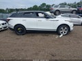 2018 Land Rover Range Rover Velar — photo 13 of 17 | VIN SALYB2RX0JA771085