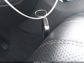 2018 Land Rover Range Rover Velar — photo 11 of 17 | VIN SALYB2RX0JA771085