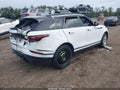 2018 Land Rover Range Rover Velar — photo 4 of 17 | VIN SALYB2RX0JA771085