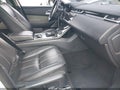 2018 Land Rover Range Rover Velar — photo 5 of 17 | VIN SALYB2RX0JA771085