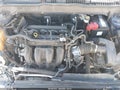 2016 Ford Fusion — photo 10 of 17 | VIN 3FA6P0H72GR139036