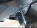 2016 Ford Fusion — photo 11 of 17 | VIN 3FA6P0H72GR139036