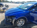 2016 Ford Fusion — photo 6 of 17 | VIN 3FA6P0H72GR139036