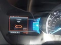2016 Ford Fusion — photo 7 of 17 | VIN 3FA6P0H72GR139036