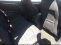 2016 Ford Fusion — photo 8 of 17 | VIN 3FA6P0H72GR139036