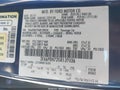 2016 Ford Fusion — photo 9 of 17 | VIN 3FA6P0H72GR139036