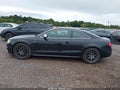 2013 Audi S5 — photo 14 of 16 | VIN WAU3GAFR5DA037742
