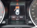 2013 Audi S5 — photo 15 of 16 | VIN WAU3GAFR5DA037742