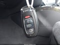 2013 Audi S5 — photo 11 of 16 | VIN WAU3GAFR5DA037742