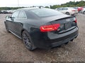 2013 Audi S5 — photo 3 of 16 | VIN WAU3GAFR5DA037742