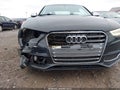 2013 Audi S5 — photo 6 of 16 | VIN WAU3GAFR5DA037742