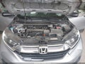 2018 Honda CR-V — photo 10 of 16 | VIN 2HKRW6H30JH215907