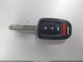 2018 Honda CR-V — photo 11 of 16 | VIN 2HKRW6H30JH215907