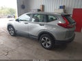 2018 Honda CR-V — photo 3 of 16 | VIN 2HKRW6H30JH215907
