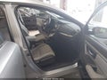 2018 Honda CR-V — photo 5 of 16 | VIN 2HKRW6H30JH215907