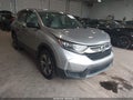 2018 Honda CR-V — photo 6 of 16 | VIN 2HKRW6H30JH215907