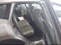 2018 Honda CR-V — photo 8 of 16 | VIN 2HKRW6H30JH215907