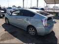 2013 Toyota Prius — photo 3 of 17 | VIN JTDKN3DU2D5678024
