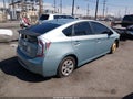 2013 Toyota Prius — photo 4 of 17 | VIN JTDKN3DU2D5678024