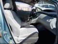2013 Toyota Prius — photo 5 of 17 | VIN JTDKN3DU2D5678024