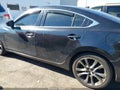 2016 Mazda 6 — photo 14 of 16 | VIN JM1GJ1W51G1426899