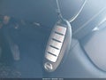 2020 Nissan Rogue — photo 11 of 16 | VIN KNMAT2MT2LP530946
