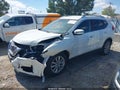 2020 Nissan Rogue — photo 2 of 16 | VIN KNMAT2MT2LP530946