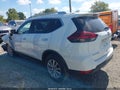2020 Nissan Rogue — photo 3 of 16 | VIN KNMAT2MT2LP530946