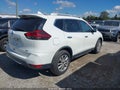 2020 Nissan Rogue — photo 4 of 16 | VIN KNMAT2MT2LP530946