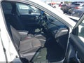 2020 Nissan Rogue — photo 5 of 16 | VIN KNMAT2MT2LP530946