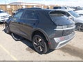 2025 Hyundai Ioniq 5 — photo 3 of 17 | VIN 7YAKNDDCXSY018377