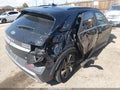 2025 Hyundai Ioniq 5 — photo 4 of 17 | VIN 7YAKNDDCXSY018377
