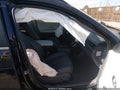 2025 Hyundai Ioniq 5 — photo 5 of 17 | VIN 7YAKNDDCXSY018377