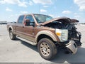 2011 Ford F-250 — photo 18 of 20 | VIN 1FT7W2BT9BEA55973
