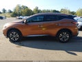 2015 Nissan Murano — photo 15 of 22 | VIN 5N1AZ2MGXFN220914