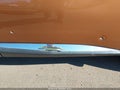2015 Nissan Murano — photo 18 of 22 | VIN 5N1AZ2MGXFN220914