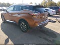 2015 Nissan Murano — photo 3 of 22 | VIN 5N1AZ2MGXFN220914