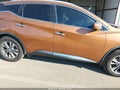 2015 Nissan Murano — photo 6 of 22 | VIN 5N1AZ2MGXFN220914
