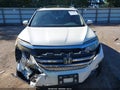 2016 Honda Pilot — photo 12 of 16 | VIN 5FNYF6H94GB026376