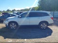 2016 Honda Pilot — photo 14 of 16 | VIN 5FNYF6H94GB026376