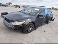 2017 Nissan Altima — photo 2 of 15 | VIN 1N4AL3AP1HC470837