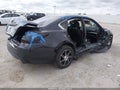 2017 Nissan Altima — photo 4 of 15 | VIN 1N4AL3AP1HC470837